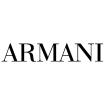 Image result for ARMANI LOGO PERFUME